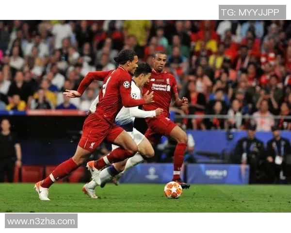 2018年曼联与曼城激战回顾：红魔与蓝月亮的巅峰对决之夜