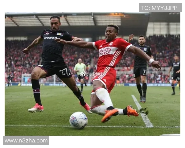 2018年维拉对米堡精彩对决回顾与分析