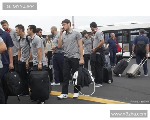 亚美尼亚与意大利魔方对决解析赛场上的策略与技巧碰撞