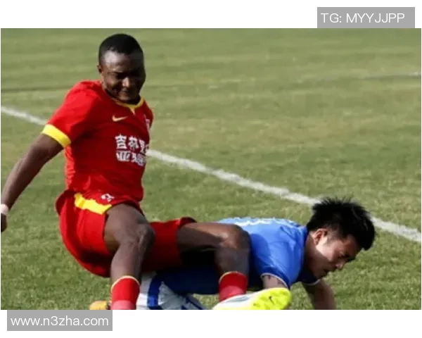 亚泰与权健对决分析：战术布局与球员状态全面解读