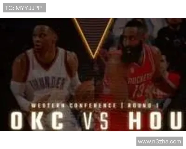 俄罗斯高清免费直播vS全球体育赛事直播平台的比较与分析