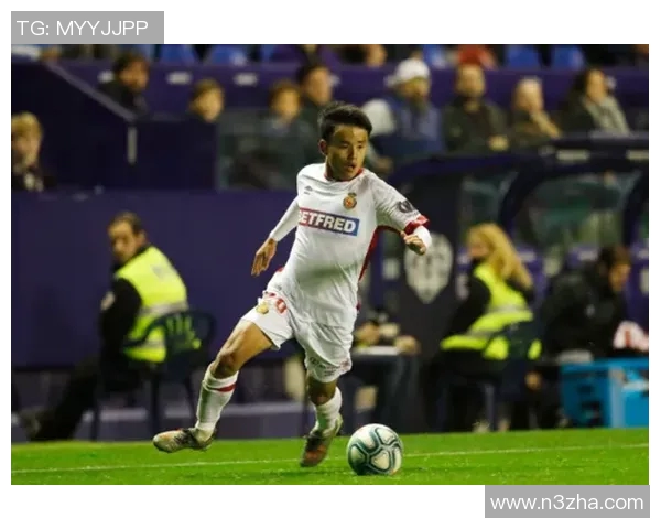 伯顿阿尔比恩迎战维冈竞技力争主场首胜展现球队实力