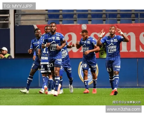 基拿云与莫尔德的巅峰对决谁能笑到最后揭晓精彩战局