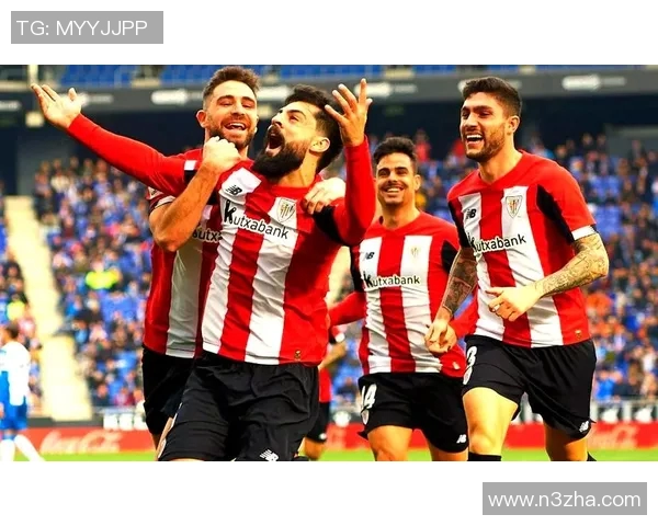 哈罗与奥萨苏纳激战正酣谁能在这场较量中笑到最后