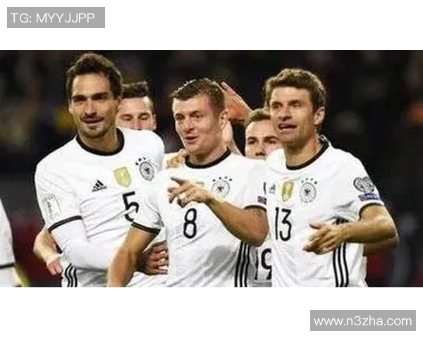 墨西哥与巴拿马世预赛精彩对决比分揭晓赛况回顾与分析