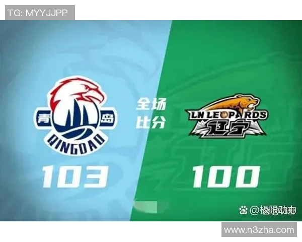 天津对阵山东的CBA激战回顾与精彩瞬间分析