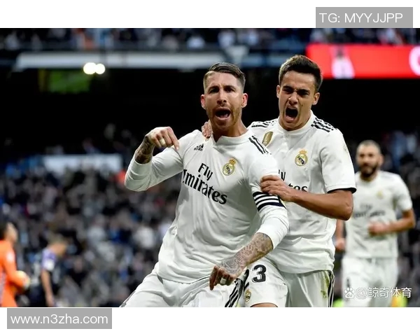 大加那利迎战皇马谁能在西甲赛场上笑到最后