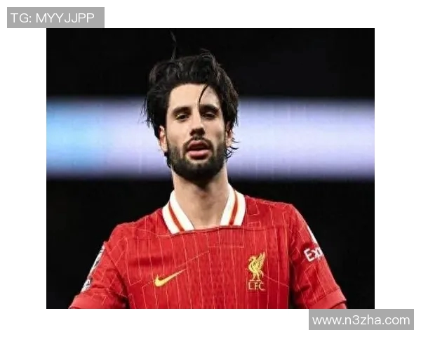 索博斯洛伊的历史与文化探秘:揭开这座城市的神秘面纱