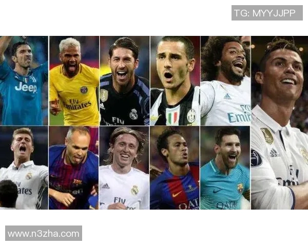 范戴克的传奇之路:从默默无闻到足坛巨星的辉煌历程