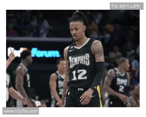 莫兰特持枪事件后续联盟重罚25场并强制心理辅导措施出台