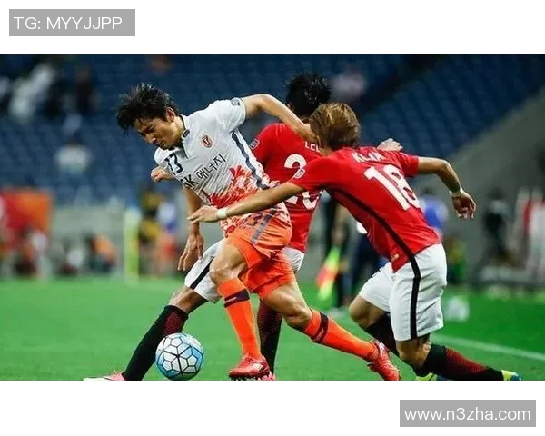 FC横滨与FC爱媛的激烈对决展现足球魅力与团队精神的巅峰之战