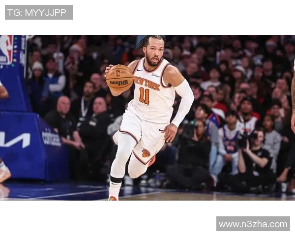 猛龙与尼克斯精彩对决集锦回顾展现篮球魅力与激情瞬间