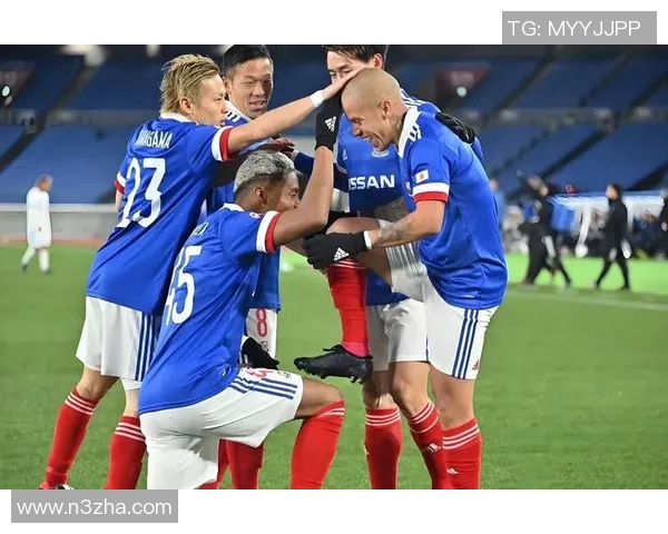 2019年神户胜利队与横滨水手队的精彩对决回顾与分析