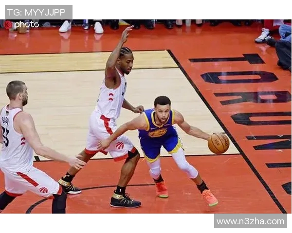 勇士与猛龙精彩对决视频下载分享尽享篮球盛宴